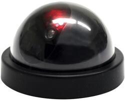 Somogyi Elektronic HSK 120 Dóm álkamera