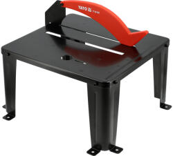 TOYA YT-821505