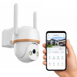 e-CAM HS30