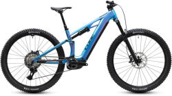 CUBE Stereo Hybrid ONE44 HPC SLX 800 29 (2027)