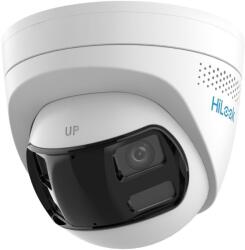 Hikvision IPC-T269HAD-LUF/SL