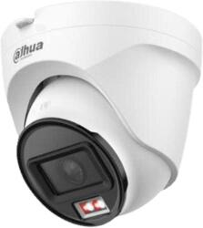 Dahua IPC-T1E29-A-IL-0280B