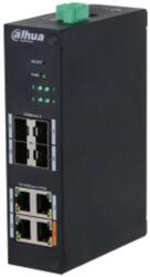 Dahua HS4408-4ET-60