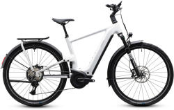 CUBE Kathmandu Hybrid ONE11 HPC SLX 800 28 (2027)