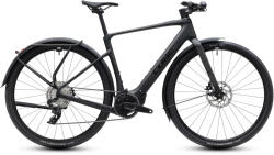 CUBE Nulane Hybrid C: 62 SLX 400X FE 28 (2027)