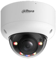 Dahua IPC-HDBW3649R1-ZAS-PV-2712-PRO