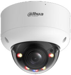 Dahua IPC-HDBW3849R1-ZAS-PV-2712-PRO