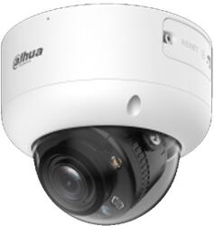 Dahua IPC-HDBW3449R1-ZAS-PV-2712-PRO