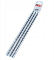 Oregon Reszelő Oregon 70505T 5, 2mm 13/64" 3db/csomag (70502T)