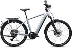 CUBE Kathmandu Hybrid 45 800 28 (2027)