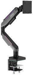 MSI MPG MT201RG