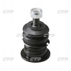 CTR Articulatie Sarcina/Ghidare Deasupra Cb0201 Hyundai Grandeur/Sonata V/Sonata Vi (CB0201)
