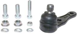 CTR Articulatie Sarcina/Ghidare Partea De Jos Cb0215 Kia Carens I/Carens Ii/Cerato (CB0215)