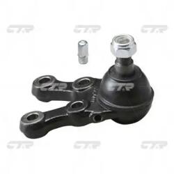 CTR Articulatie Sarcina/Ghidare Inferior Dreapta Cb0248R Mitsubishi L200/L400/Pajero (CB0248R)