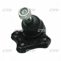 CTR Articulatie Sarcina/Ghidare Partea De Jos Cb0291 Nissan Vanette (CB0291)