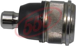 555 Articulatie Sarcina/Ghidare Inferior Dreapta Sb-1392 Ford Usa Probe Ii (SB-1392)