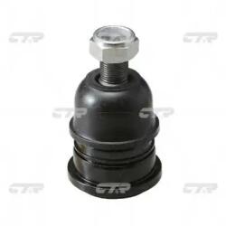 CTR Articulatie Sarcina/Ghidare Partea De Jos Cb0315 Nissan Pick Up (CB0315)