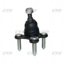 CTR Articulatie Sarcina/Ghidare Inferior Stanga Cb0452L Audi A3/Q3 Seat Altea/Leon (CB0452L)