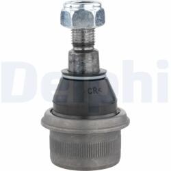 DELPHI Articulatie Sarcina/Ghidare Tc1382 Mercedes-Benz Cls/E-Class/E-Class T-Model/Sl (TC1382)
