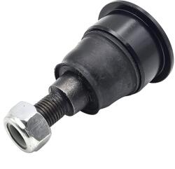 CTR Articulatie Sarcina/Ghidare Partea De Jos Cb0001 Mini Mini/Mini Clubman (CB0001)