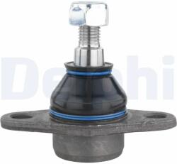 DELPHI Articulatie Sarcina/Ghidare Tc1155 Mini Mini (TC1155)