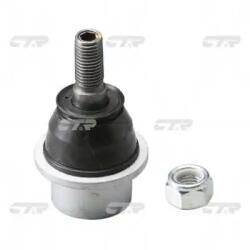 CTR Articulatie Sarcina/Ghidare Partea De Jos Cb0065 Saab 9-7X (CB0065)