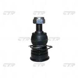 CTR Articulatie Sarcina/Ghidare Partea De Jos Cb0139 Honda City V/Freed I/Insight (CB0139)