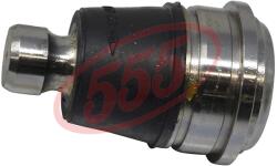 555 Articulatie Sarcina/Ghidare Inferior Dreapta Sb-N332 Nissan Almera/Micra Iv/Note (SB-N332)