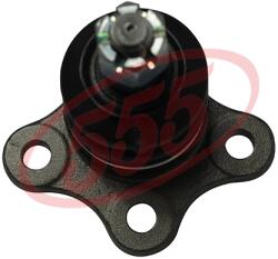 555 Articulatie Sarcina/Ghidare Dreapta Sb-5311 Isuzu D-Max I/Trooper I/Trooper Ii (SB-5311)