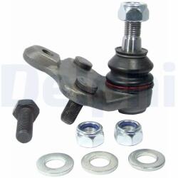 DELPHI Articulatie Sarcina/Ghidare Tc1779 Toyota Avensis (TC1779)