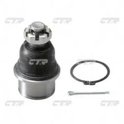 CTR Articulatie Sarcina/Ghidare Partea De Jos Cb0216 Kia Pregio (CB0216)
