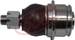 555 Articulatie Sarcina/Ghidare Inferior Dreapta Sb-T502 Toyota 4 Runner V/Sequoia (SB-T502)