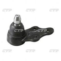 CTR Articulatie Sarcina/Ghidare Partea De Jos Cb0163 Chevrolet Epica Daewoo Tosca (CB0163)