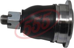 555 Articulatie Sarcina/Ghidare Dreapta Sb-4821 Nissan Navara/Np300/Pick Up/Xterra (SB-4821)
