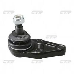 CTR Articulatie Sarcina/Ghidare Axa Spate Sus Cb0255 Mitsubishi Pajero/Pajero Ii (CB0255)