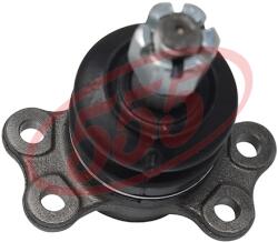 555 Articulatie Sarcina/Ghidare Dreapta Sb-5143 Isuzu Campo/D-Max I/Kb/Midi/Pickup (SB-5143)