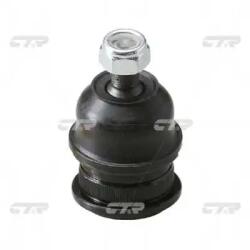 CTR Articulatie Sarcina/Ghidare Partea De Jos Cb0186 Hyundai Accent/Accent I/Coupe I (CB0186)