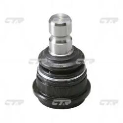 CTR Articulatie Sarcina/Ghidare Partea De Jos Cb0226 Hyundai I10 Ii/I10 Iii (CB0226)