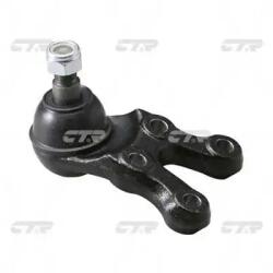 CTR Articulatie Sarcina/Ghidare Partea De Jos Cb0189 Hyundai Terracan (CB0189)