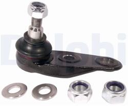 DELPHI Articulatie Sarcina/Ghidare Tc2233 Mini Mini/Mini Clubman/Mini Clubvan (TC2233)