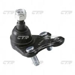 CTR Articulatie Sarcina/Ghidare Partea De Jos Cb0418 Lexus Es/Nx/Ux Toyota Auris (CB0418)