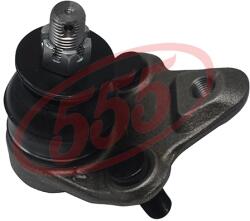 555 Articulatie Sarcina/Ghidare Inferior Dreapta Sb-T522 Toyota Prius/Prius Plus (SB-T522)