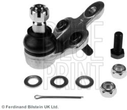 BLUE PRINT Articulatie Sarcina/Ghidare Partea De Jos Adt38675 Lexus Rx Toyota Alphard I (ADT38675)