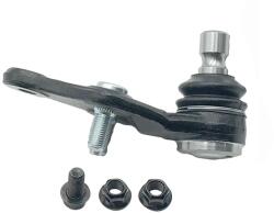 CTR Articulatie Sarcina/Ghidare Partea De Jos Cb0229 Kia Sorento Iii (CB0229)