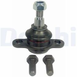 DELPHI Articulatie Sarcina/Ghidare Tc2186 Vw California T5/California T6/Multivan T5 (TC2186)