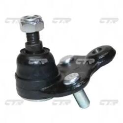 CTR Articulatie Sarcina/Ghidare Inferior Stanga Cb0138L Honda Cr-V Iii (CB0138L)