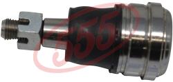 555 Articulatie Sarcina/Ghidare Inferior Dreapta Sb-B172 Mitsubishi Mirage Vi (SB-B172)