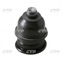 CTR Articulatie Sarcina/Ghidare Partea De Jos Cb0219 Hyundai Eon/I10 I/I10 Ii (CB0219)
