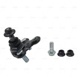 CTR Articulatie Sarcina/Ghidare Inferior Stanga Cb0493L Hyundai I30 (CB0493L)