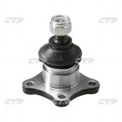 CTR Articulatie Sarcina/Ghidare Deasupra Cb0247 Mitsubishi L200/Pajero/Pajero Ii (CB0247)